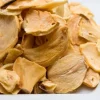 AGLIO DISIDRATATO FETTE