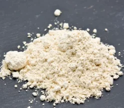 AGLIO DISIDRATATO IN POLVERE