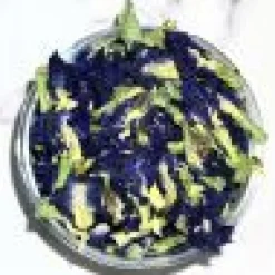 BUTTERFLY PEA FIORE