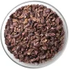 CACAO NIBS NON TOSTATI
