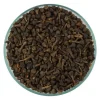 CANNELLA BOCCIOLI