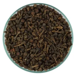 CANNELLA BOCCIOLI