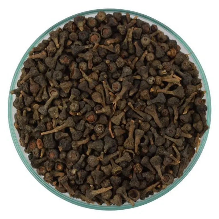 CANNELLA BOCCIOLI