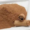 CANNELLA REGINA IN POLVERE