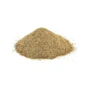 CARDAMOMO VERDE IN POLVERE
