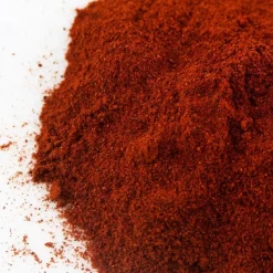 CHILI CHIPOTLE  IN POLVERE MESSICO