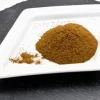 CHIODI DI GAROFANO MACINATI