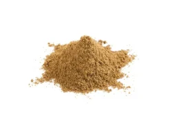 CUMINO BIO MACINATO