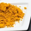 CURCUMA TURMERIC