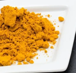 CURCUMA TURMERIC
