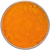 CURCUMA TURMERIC BIOLOGICA