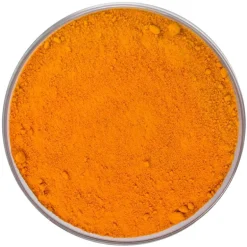 CURCUMA TURMERIC BIOLOGICA