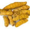 CURCUMA TURMERIC RADICE ESSICCATA