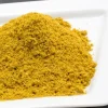 CURRY MADRAS