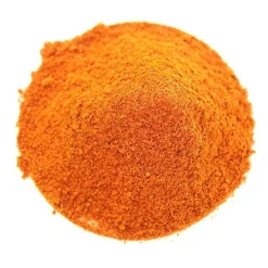 CURRY ROSSO THAI