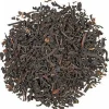 EARL GREY