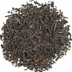 EARL GREY