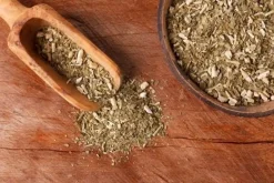ERBA MATE