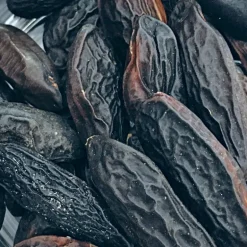 FAVA DI TONKA PROFUMO INTENSO