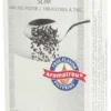 FILTRO CARTA BIANCA MISURA S