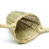 FILTRO IN BAMBOO DUE MANICI