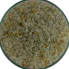 FIOCCHI DI SALE AROMATIZZATI AL LIMONE