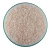 FIOCCHI DI SALE ROSA HIMALAYANI