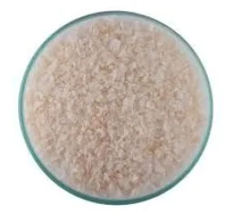 FIOCCHI DI SALE ROSA HIMALAYANI