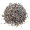 FIORI DI LAVANDA