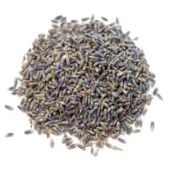 FIORI DI LAVANDA