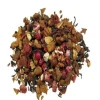 FRUTTI DELLA FORESTA