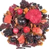 FRUTTI DI BOSCO