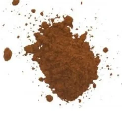 GARAM MASALA