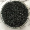 GOMASIO BLACK