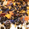 INFUSO AL SAMBUCO
