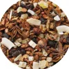 INFUSO COCCO E VANIGLIA
