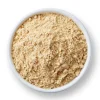 MACA IN POLVERE
