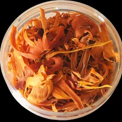 MACIS FIORE