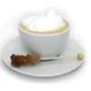 MINI CRISTALLI DI ZUCCHERO IN STICK BRUNO