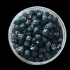 MIRTO BACCHE - ORIGINE ITALIA