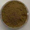 MISCELA CAJUN