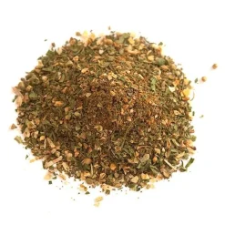 MISCELA CHIMICHURRI