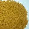MISCELA COUS COUS