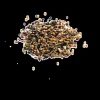 MISCELA DI ERBE PANCH PHORON (o PANCH PURAN )