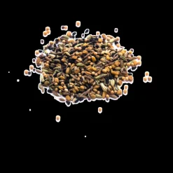 MISCELA DI ERBE PANCH PHORON (o PANCH PURAN )