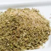 MISCELA ERBE AROMATICHE - POLLO ARROSTO