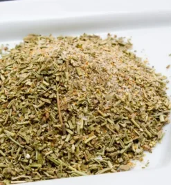 MISCELA ERBE AROMATICHE PER ARROSTI