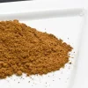 MISCELA GOURMET PER DOLCI