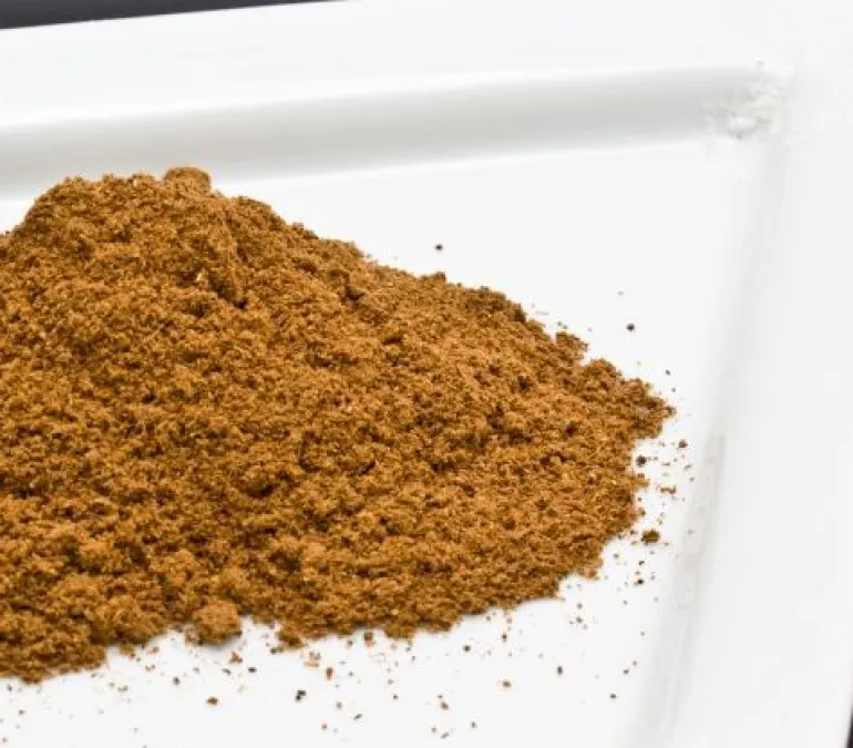 MISCELA GOURMET PER DOLCI