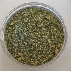 MISCELA TZAZIKI